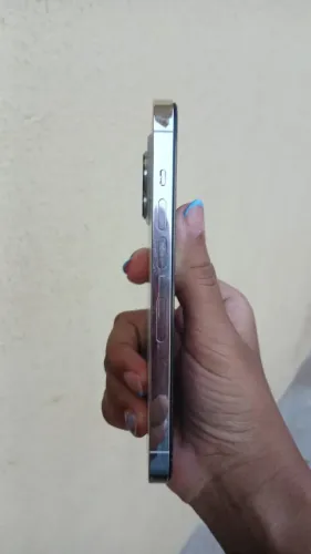 IPhone 13pro