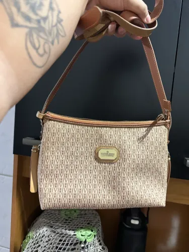 Bolsa Victor Hugo 