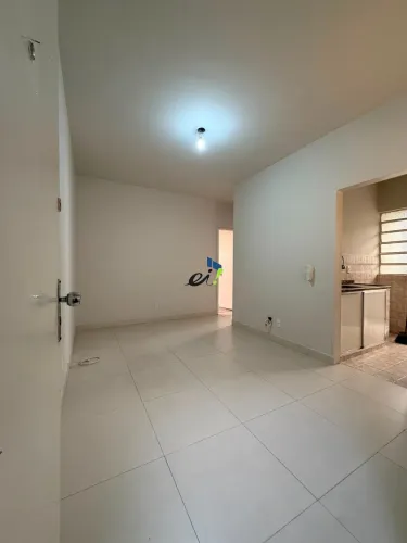 Apartamento 2 Quartos | 58m² | Próximo à UFMG e UNIFENAS | São Francisco