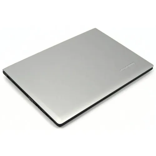 Notbook Lenovo