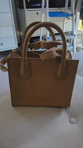 Bolsa