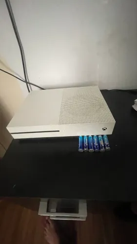 Xbox one S 1tb