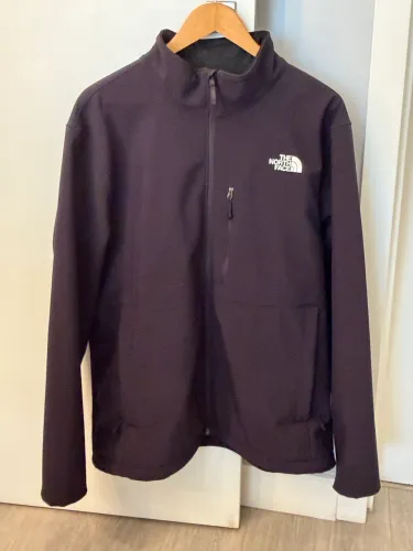 Jaqueta - The North Face