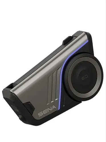 Intercomunicador Sena 60s
