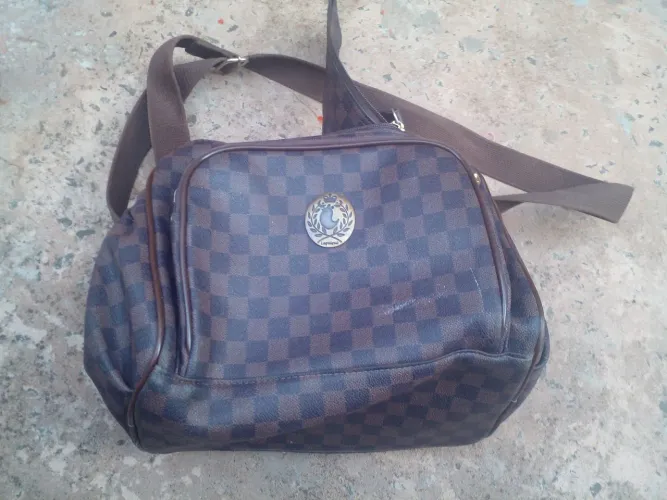 Bolsa
