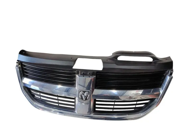 Grade Dianteira  Dodge Journey 2009/2011<br>3868