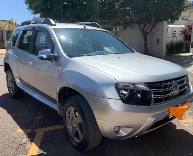 Volkswagen Gol Geração VII MSI 1.6 8V Flex Mec. 4P 2020