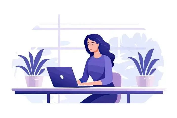 Assistente Virtual