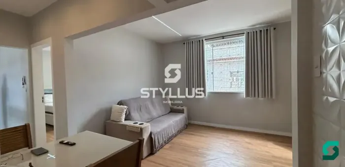 Madureira | Apartamento 2 quartos