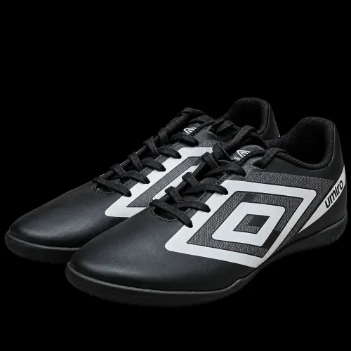 Chuteira Society Umbro masculina N°/35