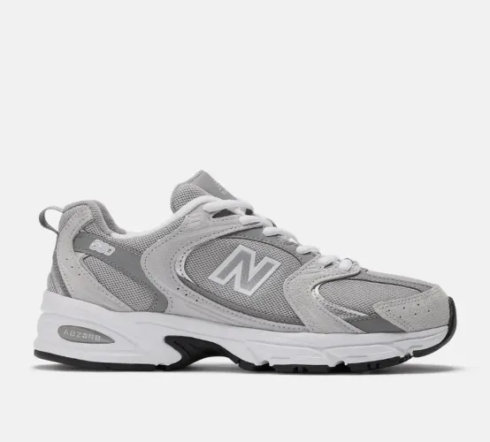 New Balance 530 - 39