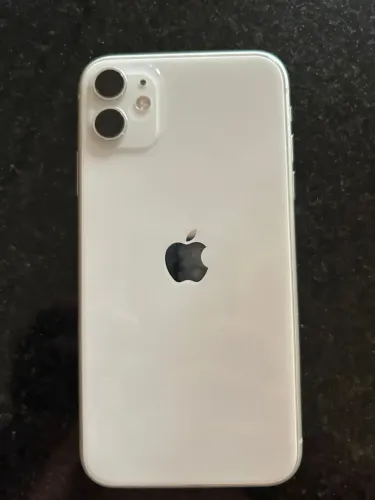 iPhone 11 128 GB