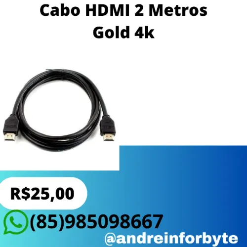 Adaptador DisplayPort para VGA Dell
