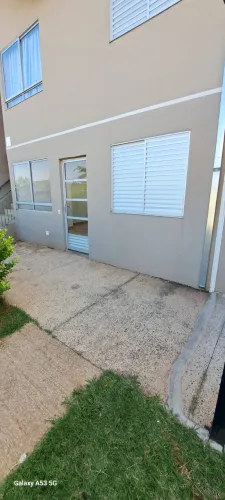  OPORTUNIDADE EM BOITUVA: Apartamento impecável no Residencial Vida Nova II! 