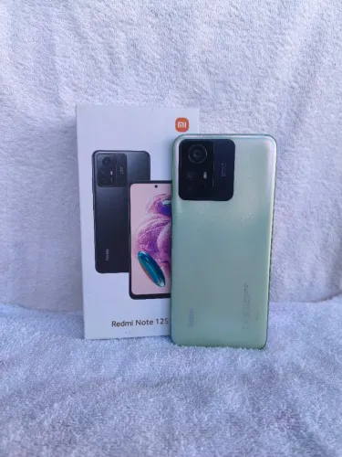 OPORTUNIDADE - XIAOMI 256GB BARATO
