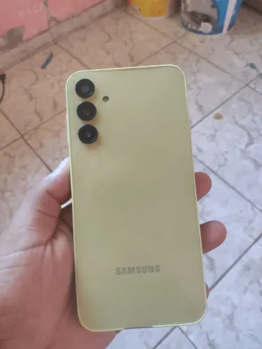 Galaxy a15