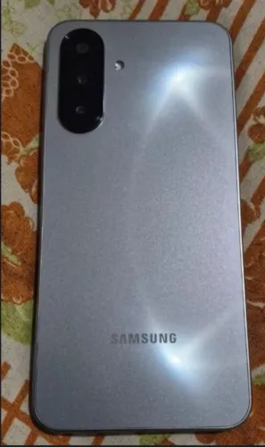 Samsung Galaxy A17 5g 128gb
