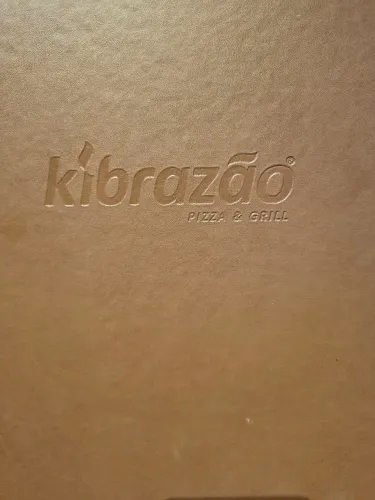 Ajudante de serviços gerais