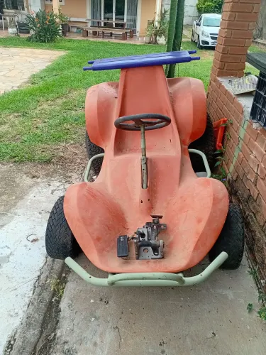 Kart