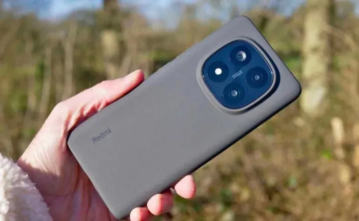 Celular
