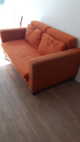 Sofá Cama
