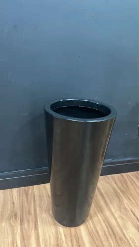 Vende-se 5 vaso de plantas (R$50 cada)