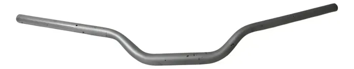 Guidao Triumph Scrambler 1200 Xe 20/25 Orig Detalhe 55880