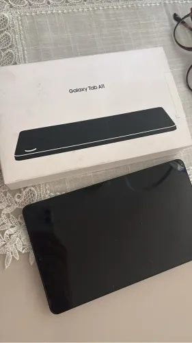 TABLET SAMSUNG A11
