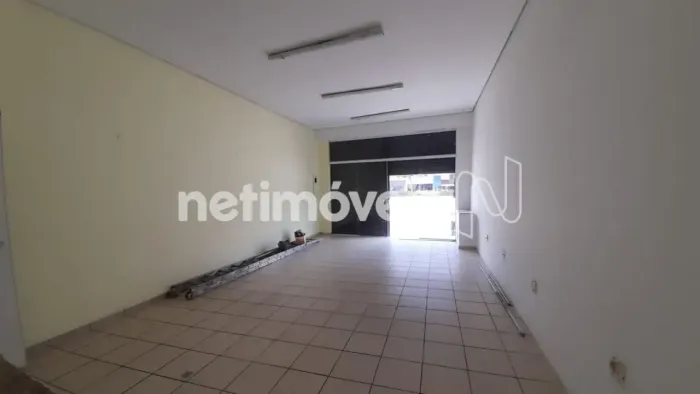 Locação Galpão Vila Mariana São Paulo