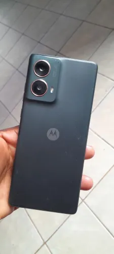 Vende-se celular pra retirada de peças