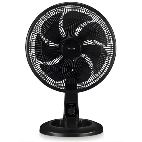 VENTILADOR ELGIN 40CM