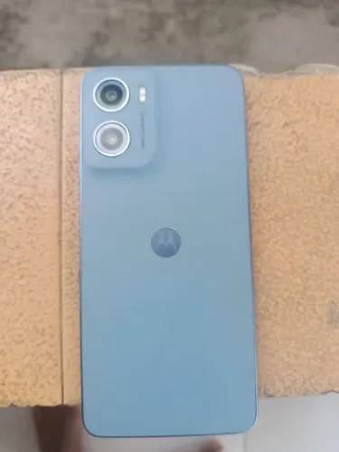 Celular Motorola