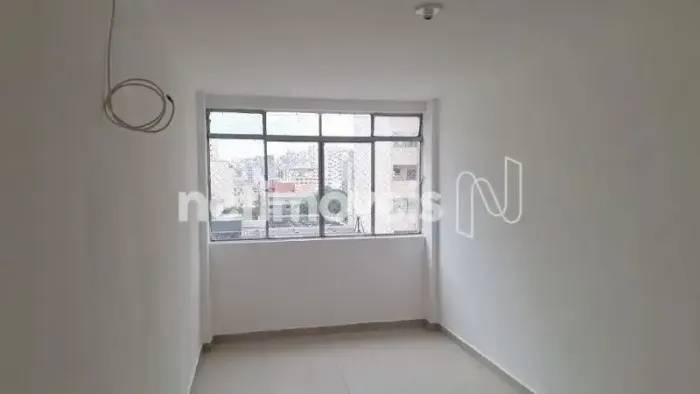 Locação Kitchenette Campos Elíseos São Paulo