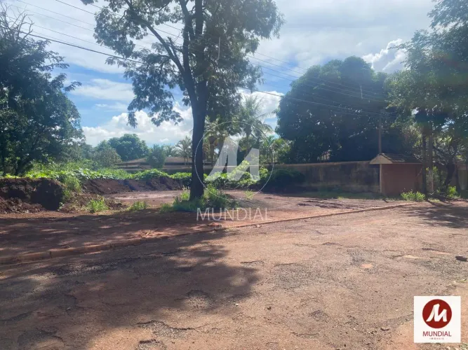 Terreno (terreno em condominio fechado) , em condomínio fechado