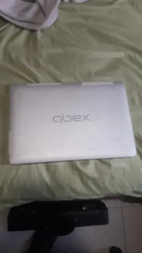 ultrabook qbex vendo pecas