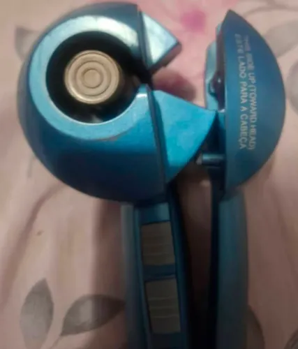 Cacheados Original MiraCurl