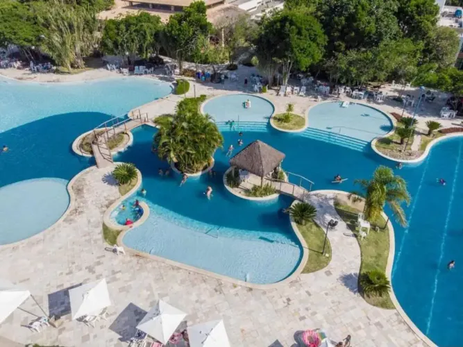 Apartamento à venda no ILOA RESIDENCE BARRA DE SÃO MIGUEL, BARRA MAR, Barra de São Miguel,