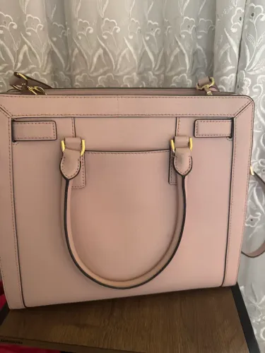 Bolsa italiana Michael kors original