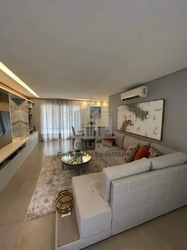 Casas de Condomínio para venda com Piscina e 3 quartos, 140 m² - Parque Xangrilá