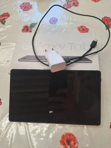 Tablet Samsung Galaxy Tab A7 Lite