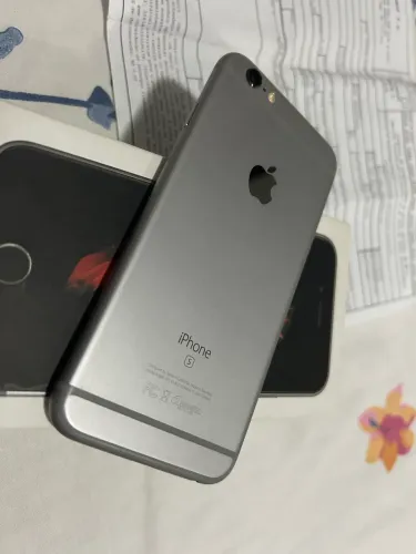 iPhone 6S 32GB 