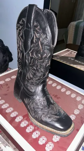 Texana 