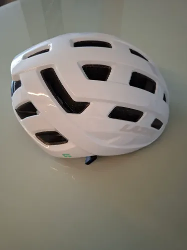 Capacete Bicicleta