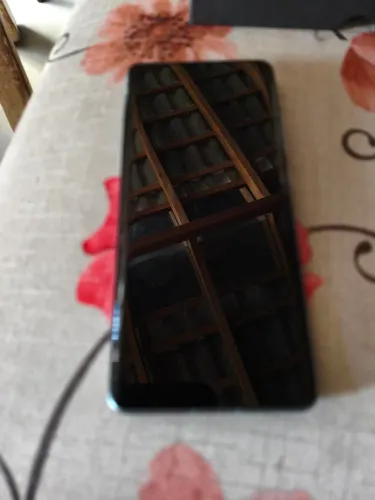 Xiaomi 12