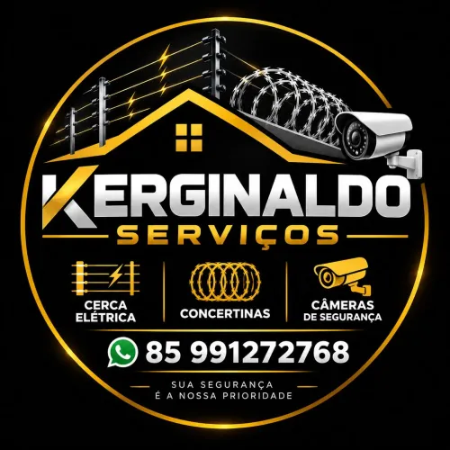 Segurança eletrônica