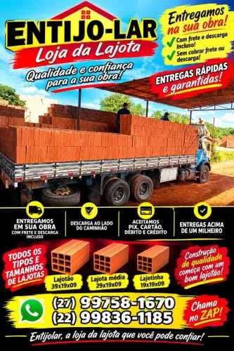Lajotas e Lajotão rodovia do sol!!!