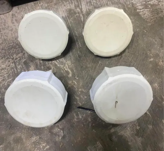 Mikrotik SXT