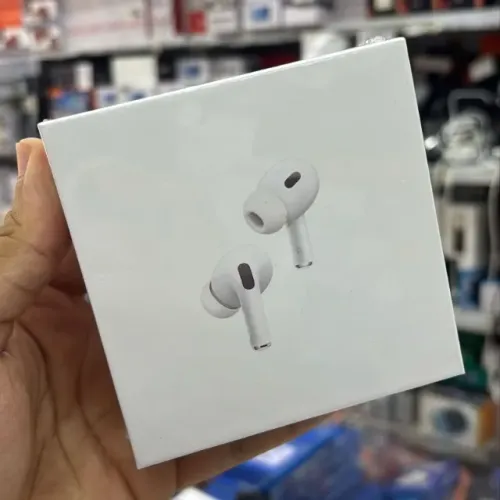 FONE BLUETOOTH IPHONE - FAÇO ENTREGA