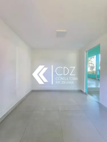 Chácara à Venda em Aracoiabinha