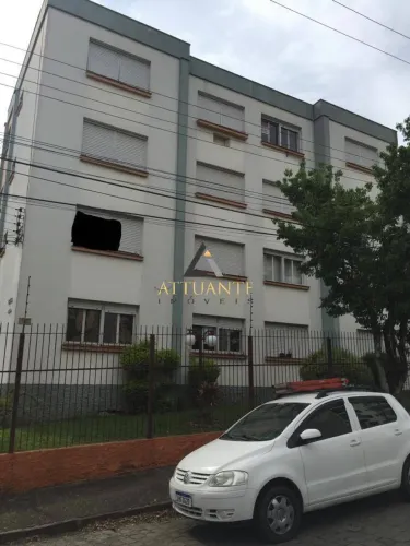 Edifício Marina